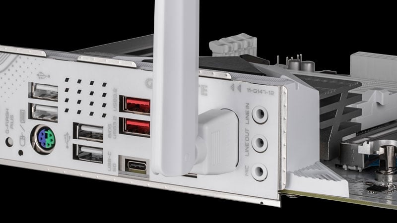 【中古美品】GIGABYTE B850 EAGLE WIFI7 ICE 中古美品】GIGABYTE B850 EAGLE WIFI7 ICE Amazon | 【Amazon.co.jp